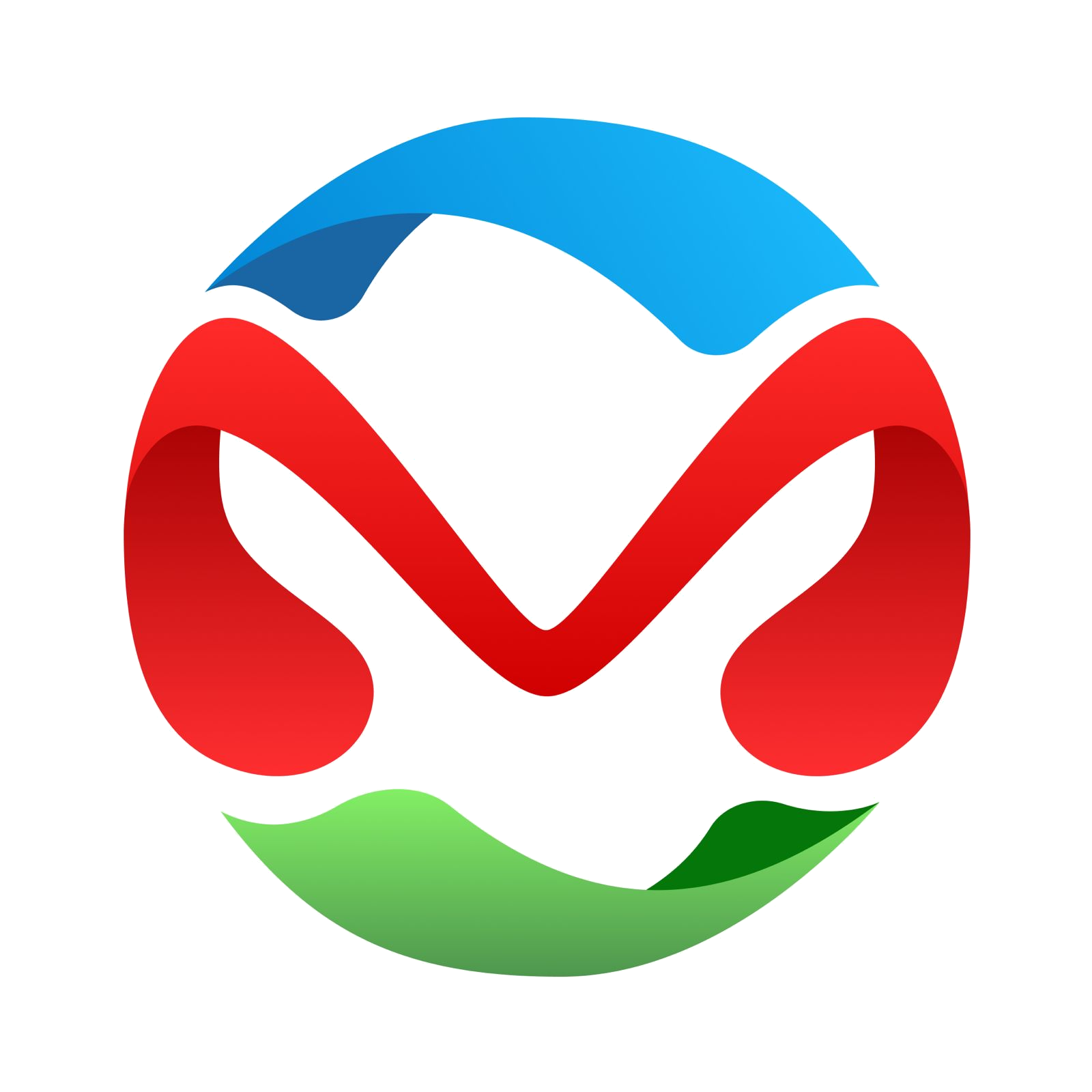 Matalogix