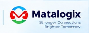 Matalogix