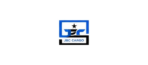 PT Jalur Expressindo Colaborasi