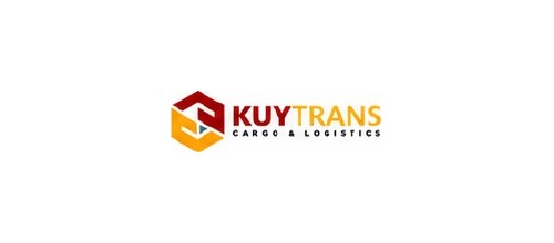 KuyTrans Cargo & Logistics