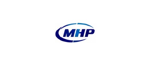 PT Mandiri Handalan Perdana