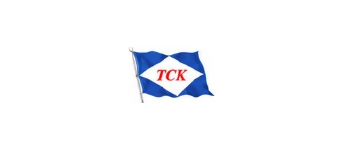 PT Taruna Cipta Kencana