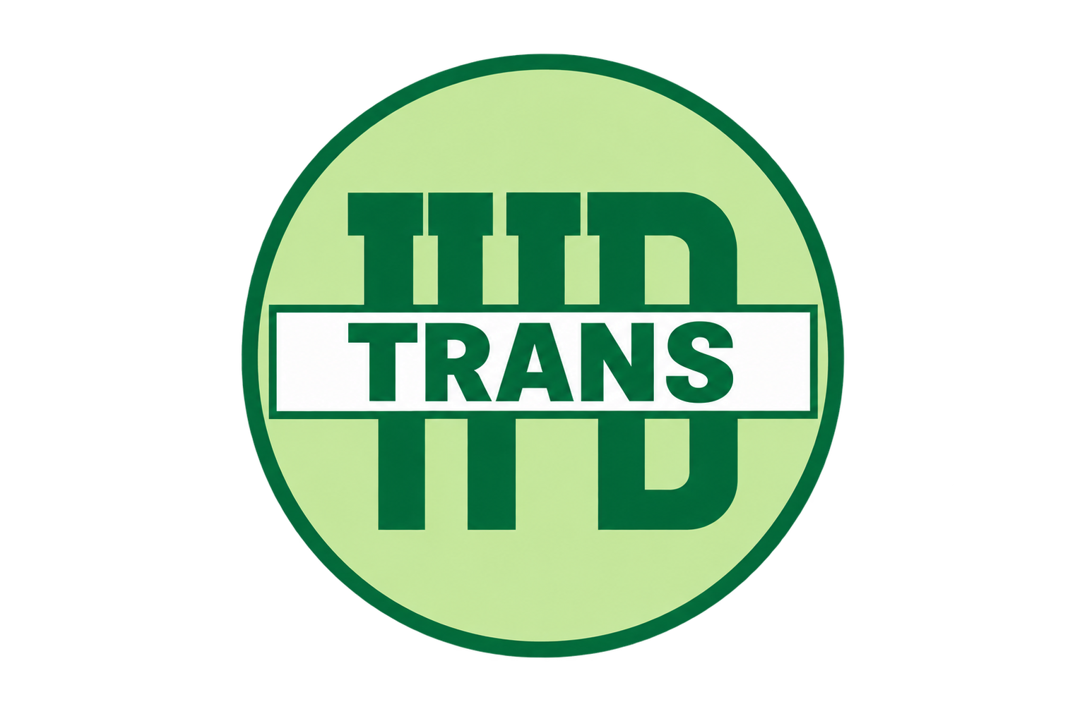 PT Wahana Bintang Transindo