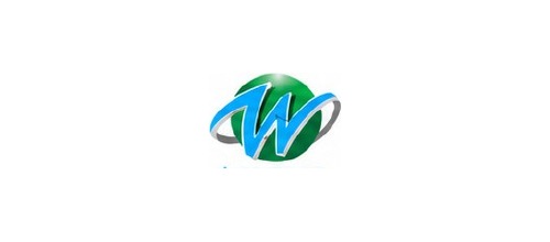 PT Wahana Logistindo Abadi