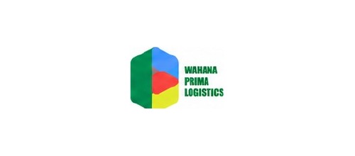 PT Wahana Prima Logistik