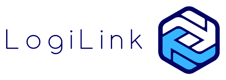 LogiLink