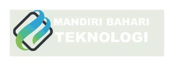 Mandiri Bahari Teknologi