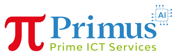 Primus