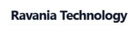 Ravania Technology