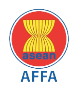 AFFA