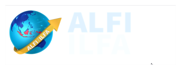 ALFI / ILFA
