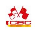 ICBC