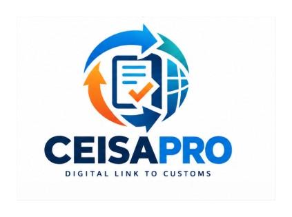 CeisaPro