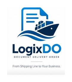 LogixDO