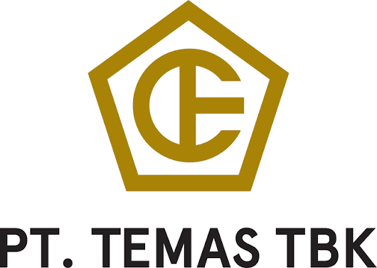 PT Temas Depot