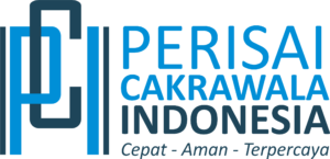 PT Perisai Cakrawala Indonesia