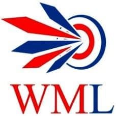 PT Wahana Multi Logistik
