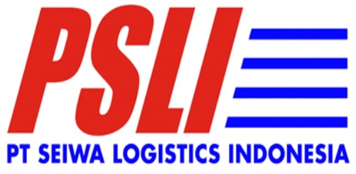 PT Seiwa Logistics Indonesia